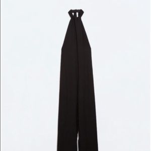 Zara Pants - Zara jumpsuit Zara Pants - Zara jumpsuit